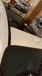 مێرسێدس بێنز S-Class